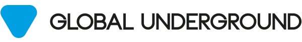 Global Underground