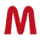 Millercare