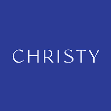 Christy