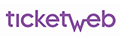 TicketWeb