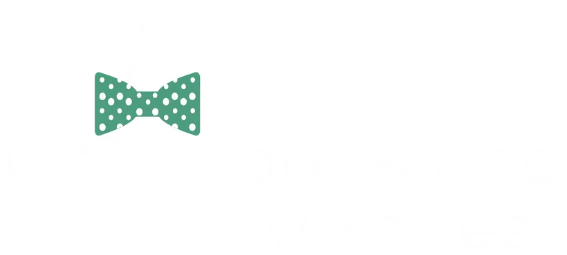Bows And Whistles