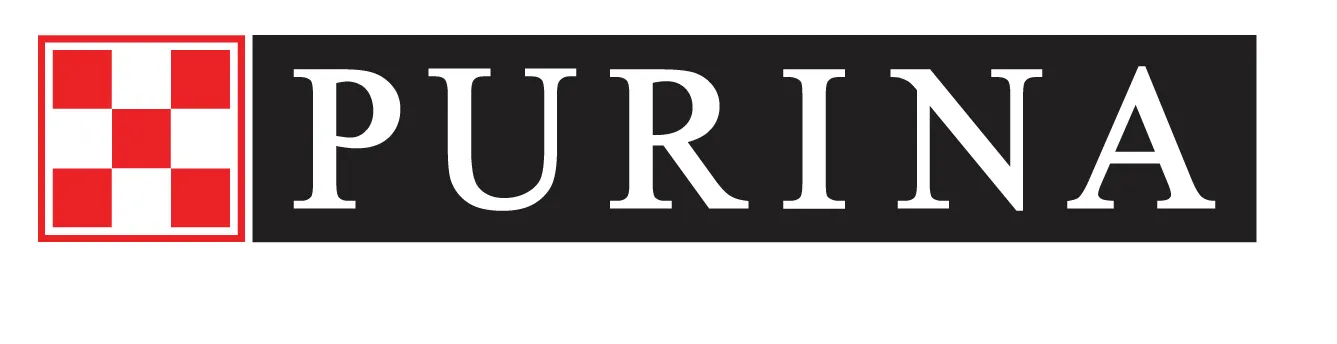 Purina Pro Plan