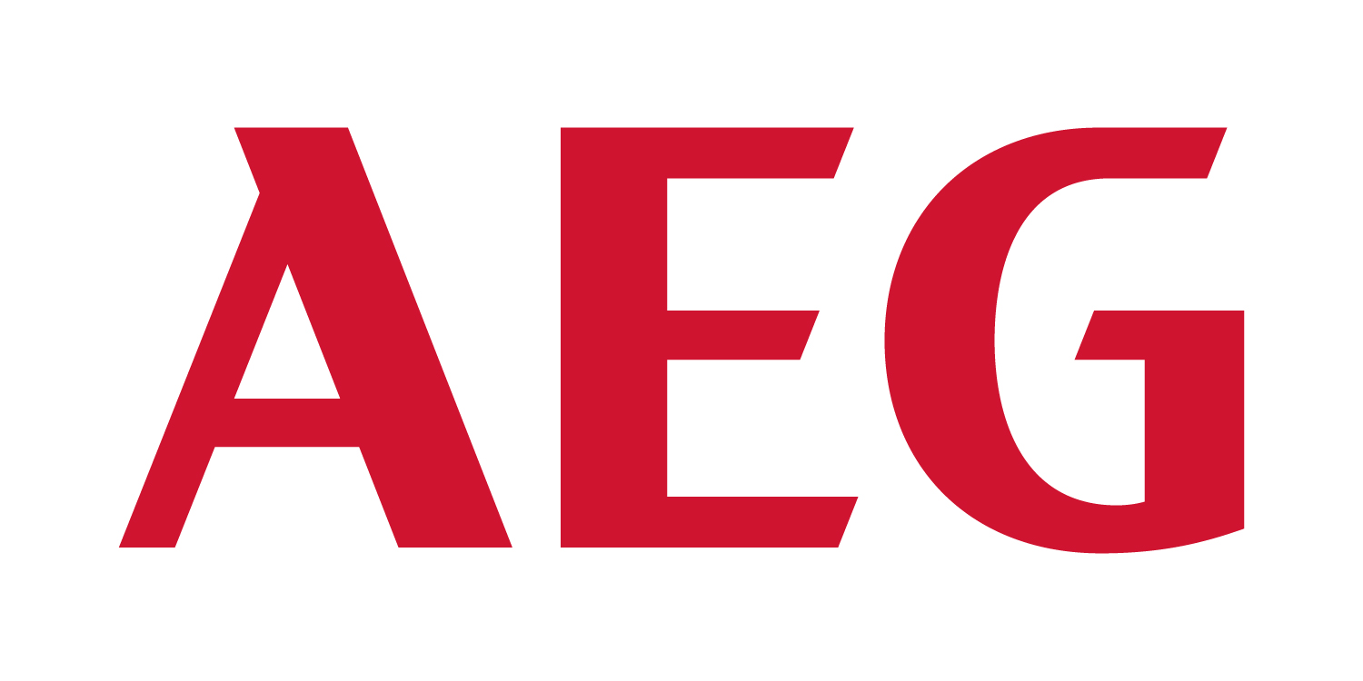 AEG