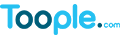Toople