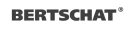 Bertschat