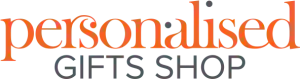 Personalised Gifts Shop Promo Codes for April 2026