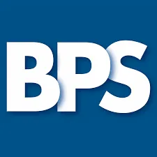 BPS Depot