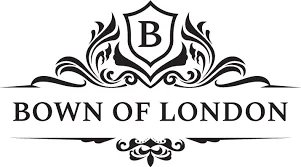Bown Of London