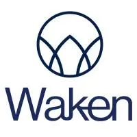 Waken