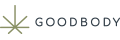 Goodbody