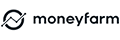 Moneyfarm