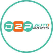 D2P Autoparts
