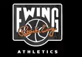 Ewing Athletics