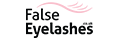 False Eyelashes