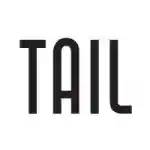 Tail Activewear Promo Codes for April 2026