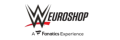 WWE Shop