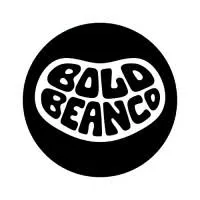 Bold Bean Co