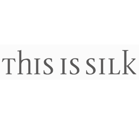This Is Silk