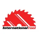 International Tool Promo Codes for April 2026