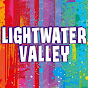 Lightwater Valley