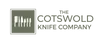 Cotswold Knife Company