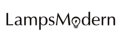 LampsModern