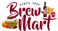 Brew Mart