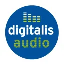 Digitalis Direct