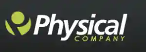 Physical Company