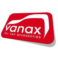 Vanax