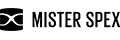 MISTER SPEX