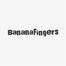 Banana Fingers