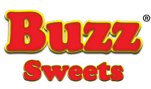 Buzz Sweets