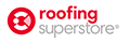 Roofing Superstore