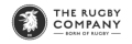 The Rugby Company