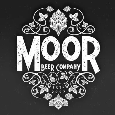 Moor Beer
