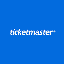 Ticketmaster
