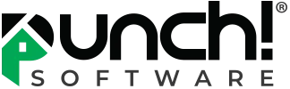 Punch! Software