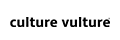 Culture Vulture