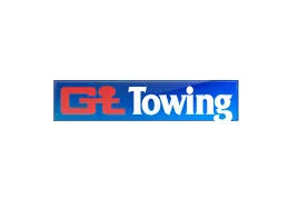 GT Towing