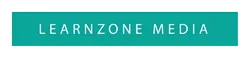 LearnZone-Media