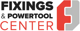 Fixings And Powertool Center