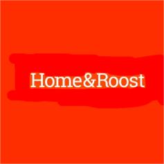 Home And Roost