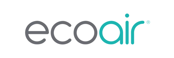 EcoAir