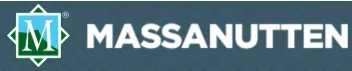 Massanutten