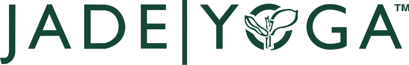 JadeYoga