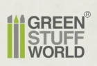 Green Stuff World Promo Codes for April 2026