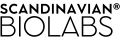 Scandinavian Biolabs