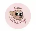 Kew Little Pigs