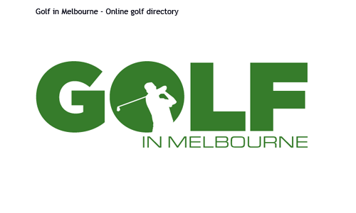 Direct Golf